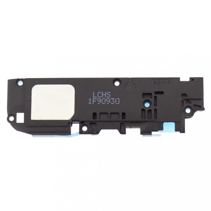 Sonerie DIGI K2, OukiTel Y4800