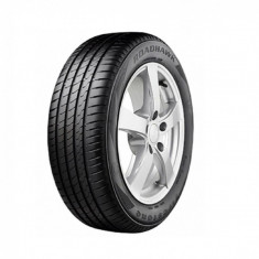 Anvelopa vara Firestone Roadhawk 195/65 R15 91H foto