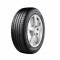 Anvelopa vara Firestone Roadhawk 195/65 R15 91H