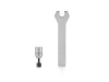 Butoane adjustabile DJI RC Plus