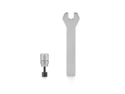 Butoane adjustabile DJI RC Plus foto