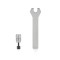 Butoane adjustabile DJI RC Plus