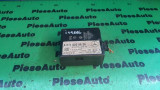 Cumpara ieftin Modul alarma Mercedes E-Class (2002-&gt;) [W211] a2118209626, Array