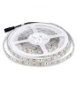 Banda LED SMD5050 RGB 60LED/m 12V 7W/m IP65 5m V-TAC