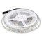 Banda LED SMD5050 RGB 60LED/m 12V 7W/m IP65 5m V-TAC