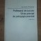Profesorul de succes: 59 de principii de pedagogie practica- Ion-Ovidiu Panisoara