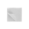 Laveta sters alba 50X45cm Cod: DT5 Automotive TrustedCars, Oem