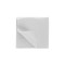 Laveta sters alba 50X45cm Cod: DT5 Automotive TrustedCars
