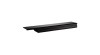 Dell W125910461 Primary 6-Cella 56W/HR LI-ION Baterie din fabrică