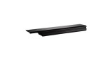 Dell W125910461 Primary 6-Cella 56W/HR LI-ION Baterie din fabrică