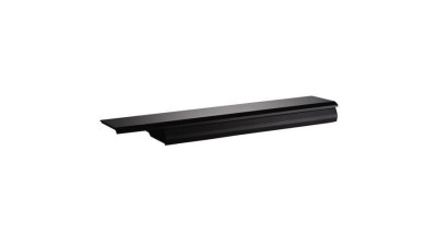 Dell W125910461 Primary 6-Cella 56W/HR LI-ION Baterie din fabrică foto