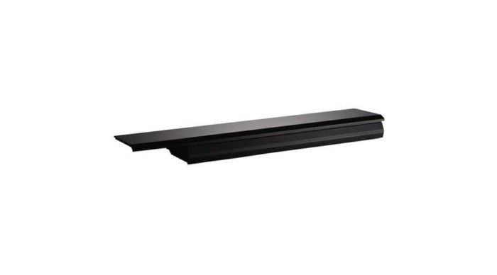 Dell W125910461 Primary 6-Cella 56W/HR LI-ION Baterie din fabrică