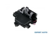 Actuator inchidere centralizata incuietoare broasca usa stanga spate Seat Toledo II (1998-2006)[1M2] #1, Array