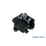 Actuator inchidere centralizata incuietoare broasca usa stanga spate Volkswagen Golf 4 (1997-2005)[1J1] #1