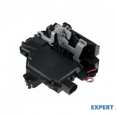 Actuator inchidere centralizata incuietoare broasca usa stanga spate Seat Leon 1 (1999-2006)[1M1] #1