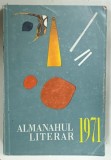 ALMANAHUL LITERAR , 1971