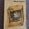 HENRY JAMES - PIATA WASHINGTON, 1980, 220 pagini, stare buna