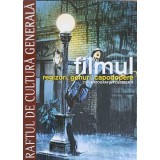 FILMUL REGIZORI, GENURI, CAPODOPERE VOL.14 CINEMATOGRAFIA POSTBELICA-TRADUCERE: IRINA MARGARETA NISTOR-228189