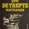 186 de trepte Mauthausen - Christian Bernadac