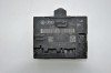 Modul de control ușă dreapta față AUDI A5 8T3 2011 OEM: 8T0959792G | 2357826