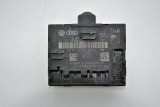 AUDI A5 8T3 2011 OEM: 8T0959792G SKU: 2357826