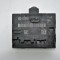 Modul de control ușă dreapta față AUDI A5 8T3 2011 OEM: 8T0959792G | 2357826