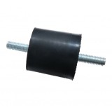 Cumpara ieftin Amortizor Universal Generator, Motopompa 39mm, Ronex