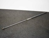 VW PASSAT B6 3C2 2008 OEM: 3C0823359A SKU: 3740509