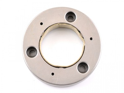 Cuplaj unisens Suzuki Burgman 02-06/Burgman K7/L0/L1 07-11 &amp;hellip; foto