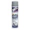 Grund Gri 600Ml 62783 311001
