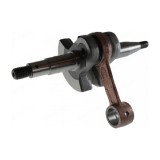 Ambielaj Drujba Oem Compatibil Husqvarna 357 359 Jonsered 2156 2159 Cod OEM 5371568-01 Taiwan