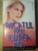 PACATUL MEU, IUBIREA MEA-CYNTHIA VAN ROOY-233049