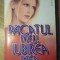 PACATUL MEU, IUBIREA MEA-CYNTHIA VAN ROOY-233049