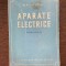 M. S. Babicov Aparate Electrice