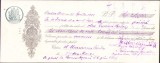 HST A21 Cambie Lucian Bolcaș 1922 Oradea