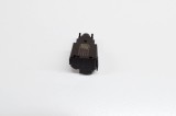 Senzor de temperatură VW ID.4 E21 2021 OEM: 5WA907527A,6PT014401-06,6PT014401 20440315