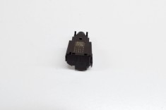 Senzor de temperatură VW ID.4 E21 2021 OEM: 5WA907527A,6PT014401-06,6PT014401