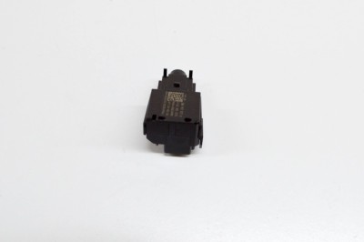Senzor de temperatură VW ID.4 E21 2021 OEM: 5WA907527A,6PT014401-06,6PT014401 20440315 foto