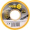 Banda PTFE 19 mm x 15 m VOREL