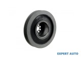 Fulie vibrochen Audi A4 (2004-2008) [8E , B7] #1
