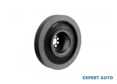 Fulie vibrochen Audi A4 (2004-2008) [8E , B7] #1