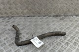 Furtun de lichid de răcire FERRARI 575 MARANELLO 2003 OEM: 180741 | 31293052