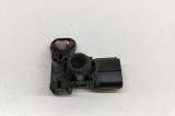 Senzor de parcare spate LEXUS CT ZWA10_ 2011 OEM: 89341-76010-C0 28964789