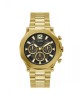 Ceas Barbati, Guess, Edge GW0539G2 - Marime universala