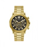 Ceas Barbati, Guess, Edge GW0539G2 - Marime universala