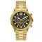 Ceas Barbati, Guess, Edge GW0539G2 - Marime universala