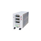 Cumpara ieftin Stabilizator retea maxim 30KVA-SVC cu servomotor trifazat-trifazat TED000156, Ted Electric