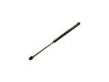 Amortizor haion spate Seat Ibiza (6k), 1993-2002, Lungime/Forta/Cursa Piston 525/320/225, 6K6.827.550, Stanga, Dreapta