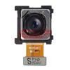 Camera Spate Samsung Galaxy S21 FE G990 Originala Bulk
