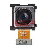 Camera Spate Samsung Galaxy S21 FE G990 Originala Bulk